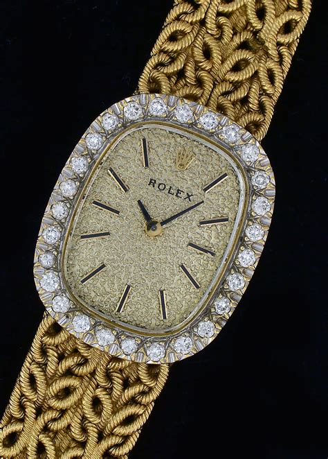 female rolex ebay|antique Rolex watches for women.